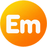 ExoMinute